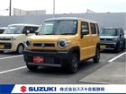 車両画像1