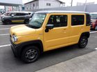 車両画像2