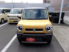 車両画像3