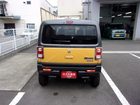 車両画像5