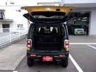 車両画像6