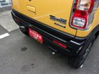 車両画像10