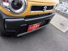 車両画像11