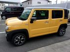 車両画像2