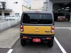 車両画像5