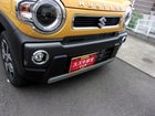 車両画像11
