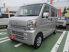 車両画像1