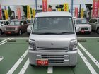 車両画像3