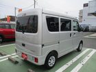 車両画像6
