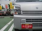 車両画像14