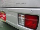 車両画像18