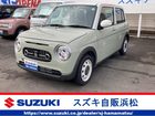 車両画像1