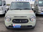 車両画像2
