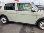 車両画像4