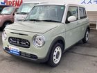 車両画像7