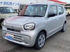 車両画像7