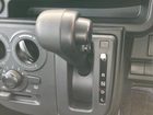 車両画像11