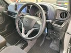 車両画像15
