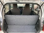 車両画像18