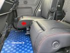 車両画像12