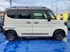 車両画像16