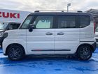 車両画像17