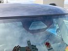 車両画像18