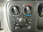 車両画像17