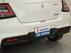 車両画像16