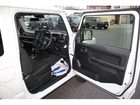 車両画像19