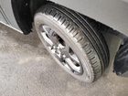 車両画像10