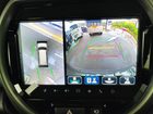 車両画像14