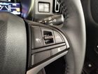 車両画像17