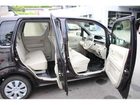 車両画像17