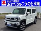 車両画像1