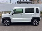 車両画像5