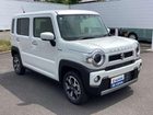 車両画像6