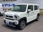 車両画像7