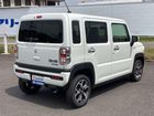 車両画像8