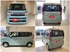 車両画像12