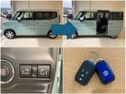 車両画像13