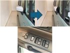 車両画像14