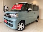 車両画像20