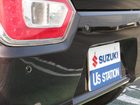 車両画像9
