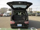 車両画像17