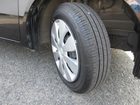 車両画像19