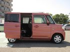 車両画像7