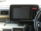 車両画像12