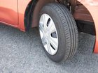 車両画像19