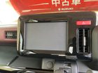 車両画像16